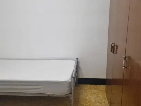 Appartamento 77 m² a Alcoletge