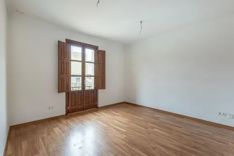Piso de 54 m² en Granada