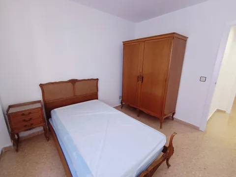Pis de 102 m² a Saragossa