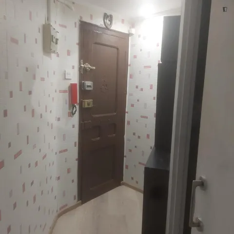 Zimmer zur Miete, Barcelona