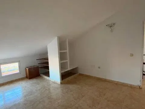 Apartamento 120 m² em Murcia