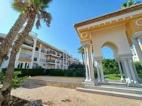 Pis de 72 m² a Torrox