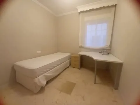 Pis de 171 m² a Còrdova