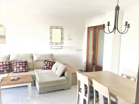 Wohnung 100 m² in Capdepera
