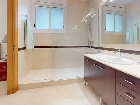 Casa de 291 m² a Castelldefels