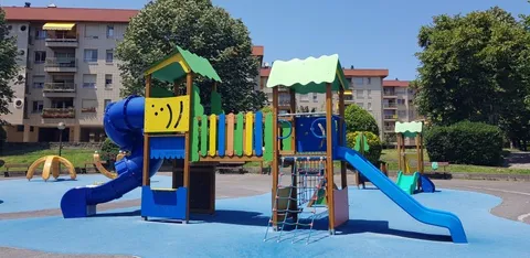 Appartamento 70 m² a Zarautz