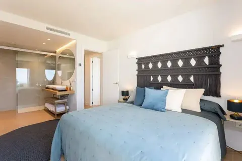 Casa 209 m² a Mijas