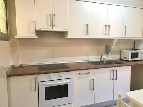Pis de 60 m² a Candelaria