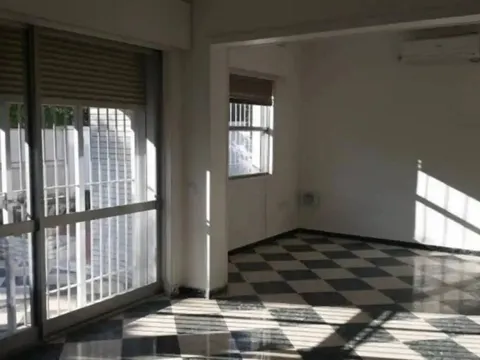 Casa de 270 m² a Sevilla