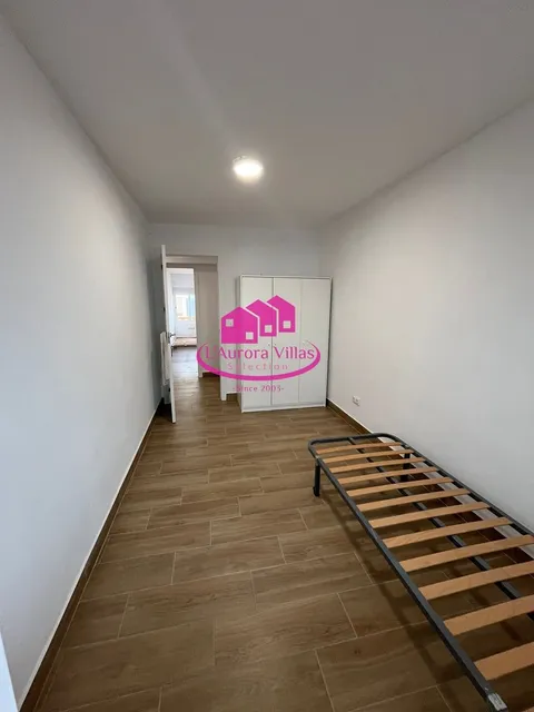 Appartamento in affitto, Dénia