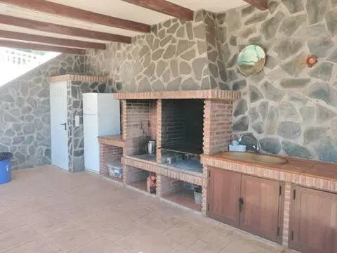 Casa de 135 m² a Torrox