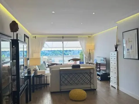 Pis de 137 m² a Benahavís