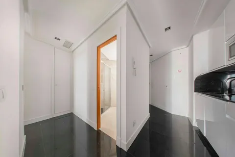 Pis de 55 m² a Madrid
