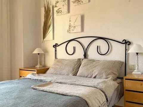 Appartamento 90 m² a Orpesa / Oropesa del Mar
