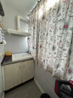 Appartamento 75 m² a Getafe