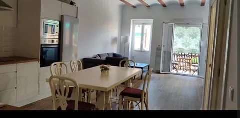 Habitació de lloguer, Albal (4/4)