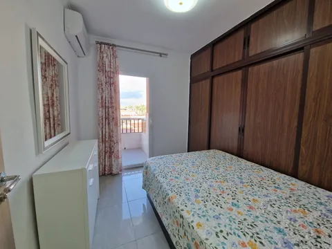 Appartamento 125 m² a Benalmádena