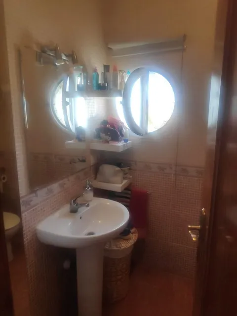 Appartamento 80 m² a Albox