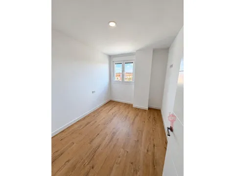 Pis de 80 m² a Badajoz
