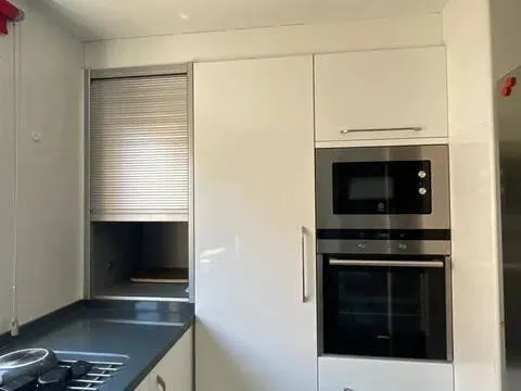 Zimmer zur Miete, Valencia