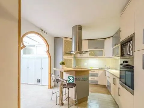 Квартира 85 м² у Almuñécar