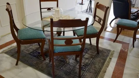 Pis de 58 m² a Madrid