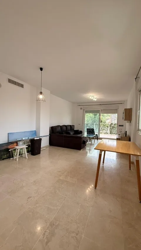 Pis de 114 m² a Fuengirola