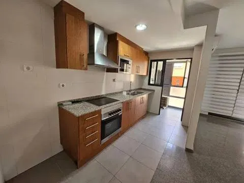 Pis de 72 m² a Carlet