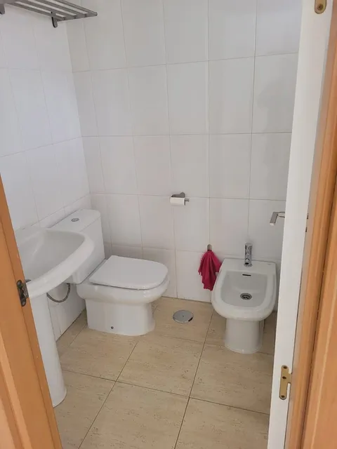 Apartamento 55 m² em Adeje