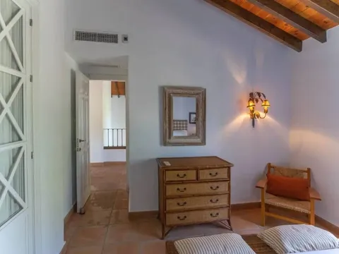 Casa de 325 m² a Alhaurín el Grande