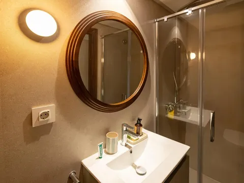 Casa de 29 m² en Barcelona