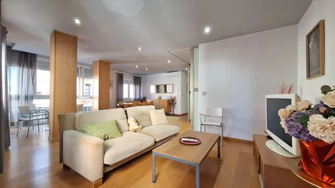 Apartamento 130 m² em Murcia (3/27)