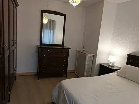 Appartamento 75 m² a Granada