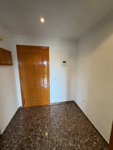 Pis de 124 m² a Alboraia