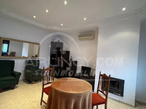 Casa de 125 m² a Alcalá de Guadaíra