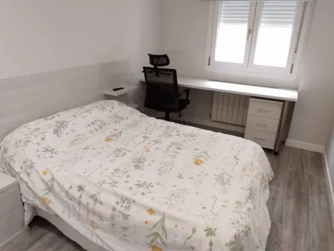 Stanza 91 m², Salamanca