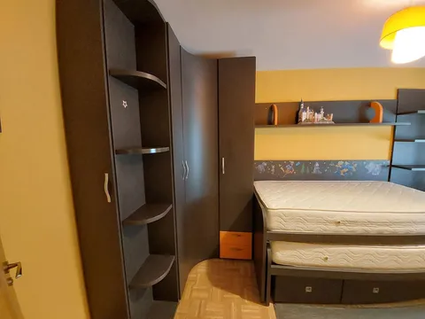 Pis de 92 m² a Camponaraya