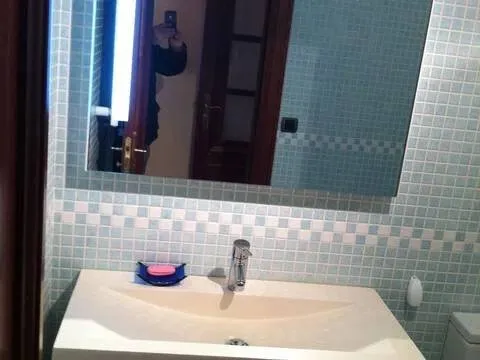 Pis de 85 m² a Vigo