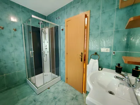 Casa de 217 m² a Piélagos