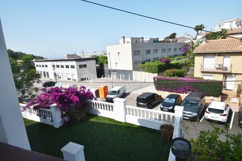 Дом 150 м² в Sitges