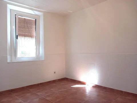 Casa de 234 m² a Santa Margarida i els Monjos