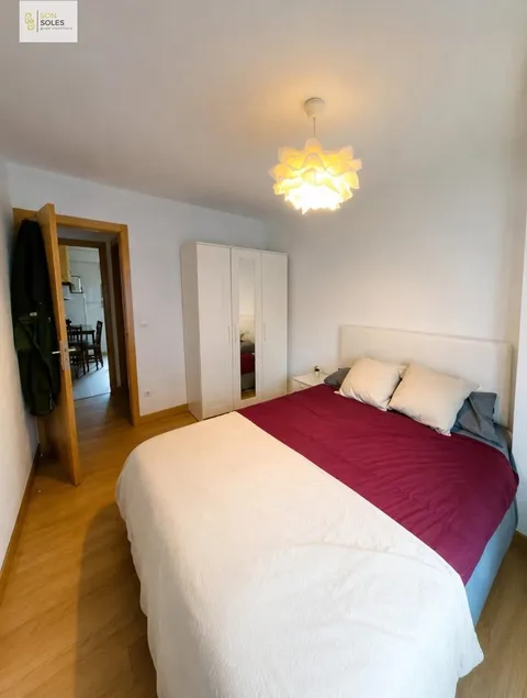 Appartamento 80 m² a Santander