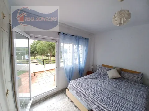 Pis de 120 m² a Cartaya