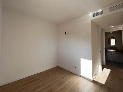 Wohnung 105 m² in Sant Sadurní d'Anoia