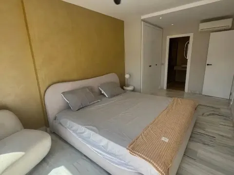 Pis de 228 m² a Benahavís