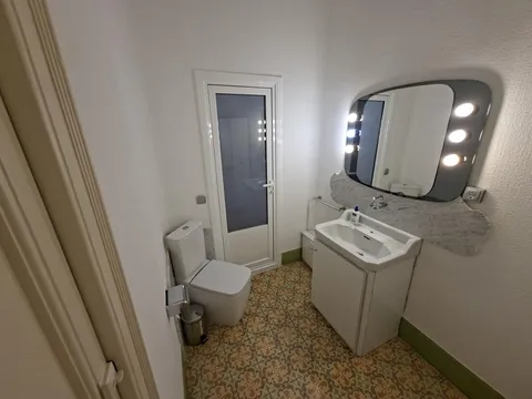 Casa 300 m² a Badalona
