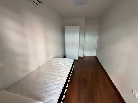 Pis de 98 m² a Alcoi