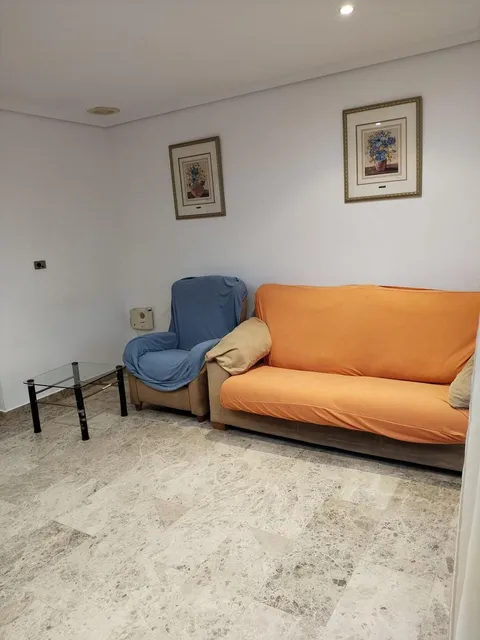 Apartamento 160 m² em Montcada / Moncada