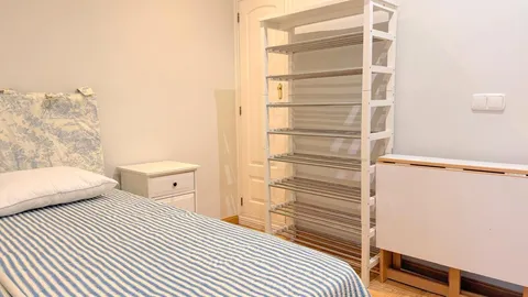 Appartamento 83 m² a Madrid