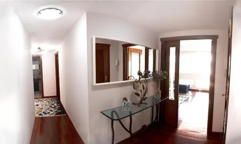 Appartamento 110 m² a A Coruña